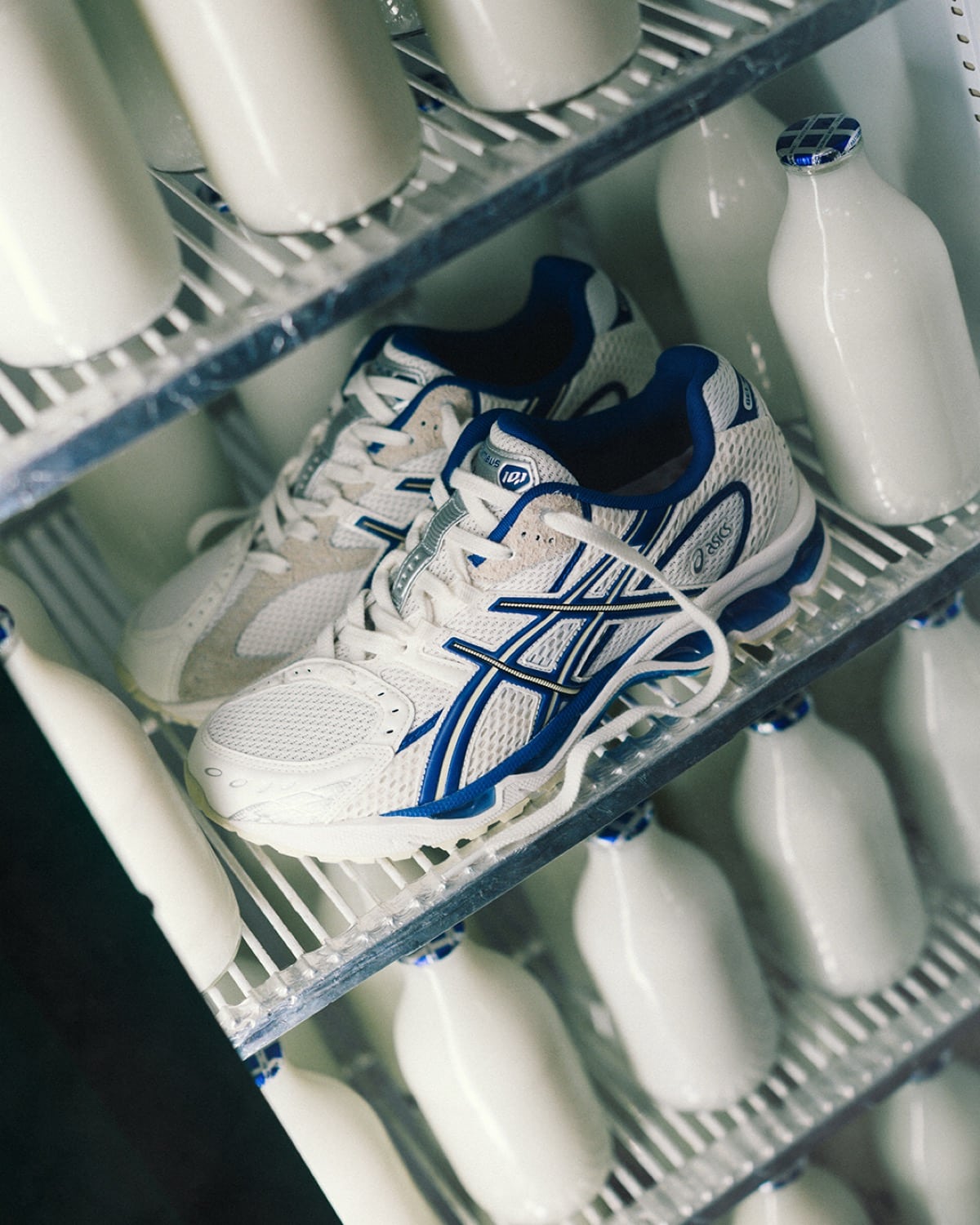 END x ASICS GEL-NIMBUS 10_1 Milk 3