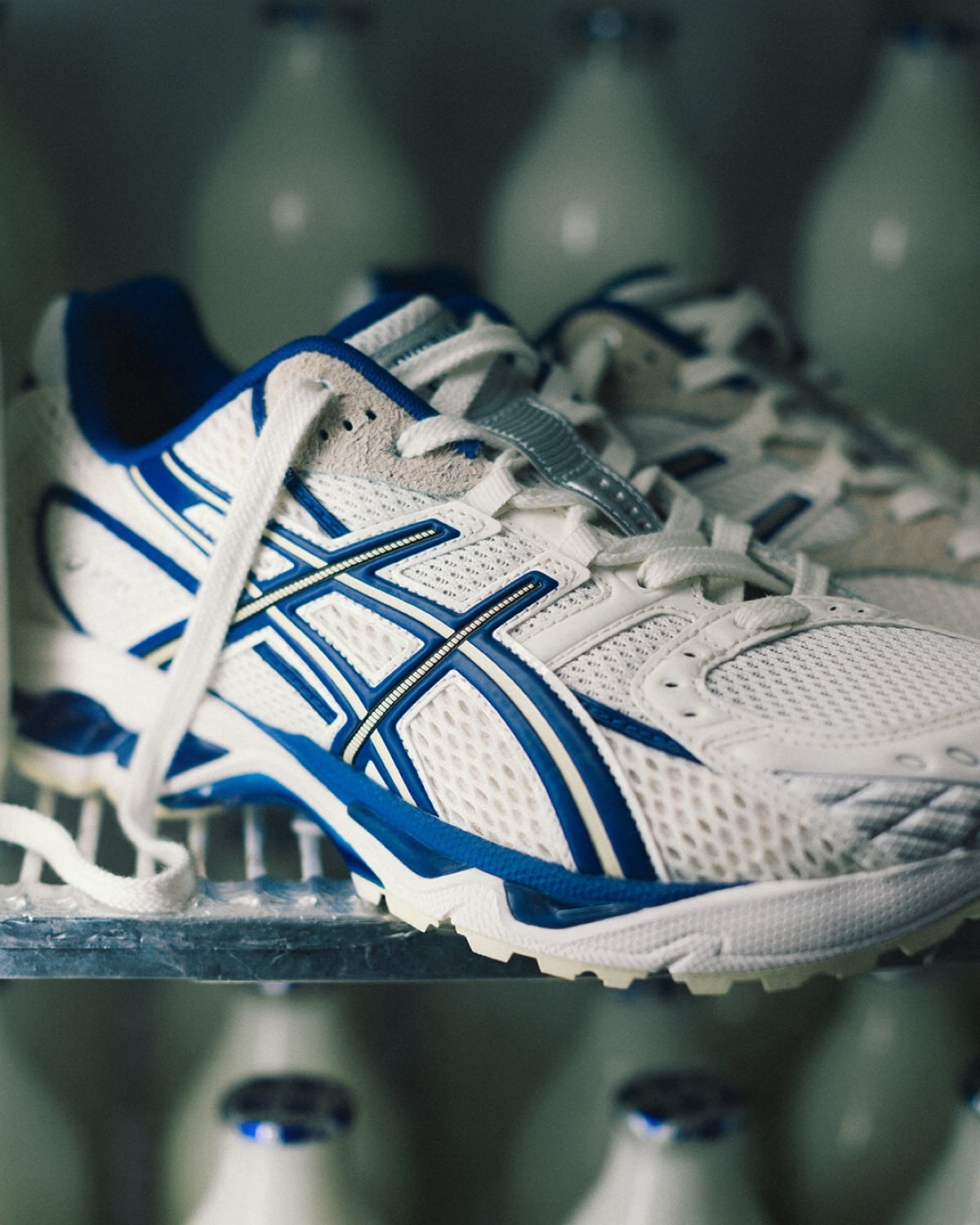 END x ASICS GEL-NIMBUS 10_1 Milk 4