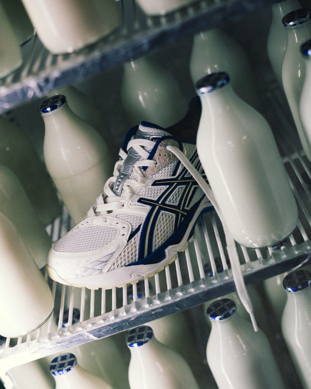 END x ASICS GEL-NIMBUS 10_1 Milk 6