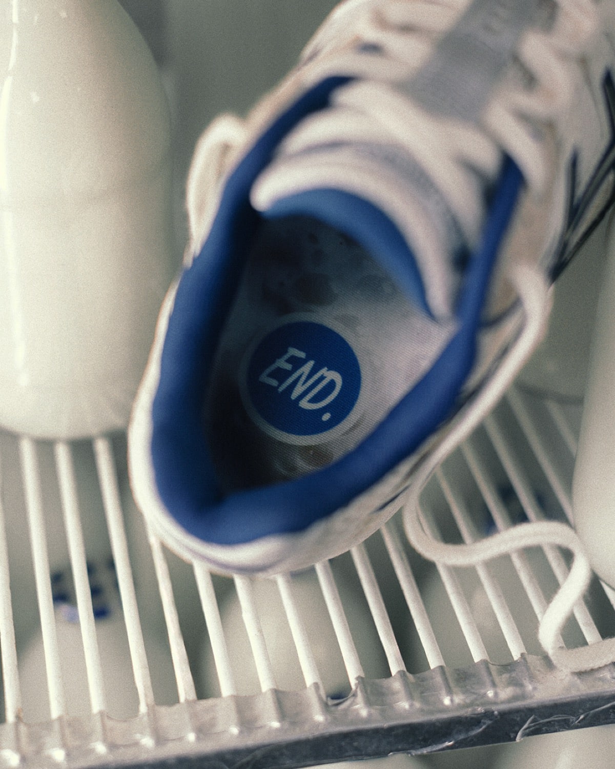 END x ASICS GEL-NIMBUS 10_1 Milk 7