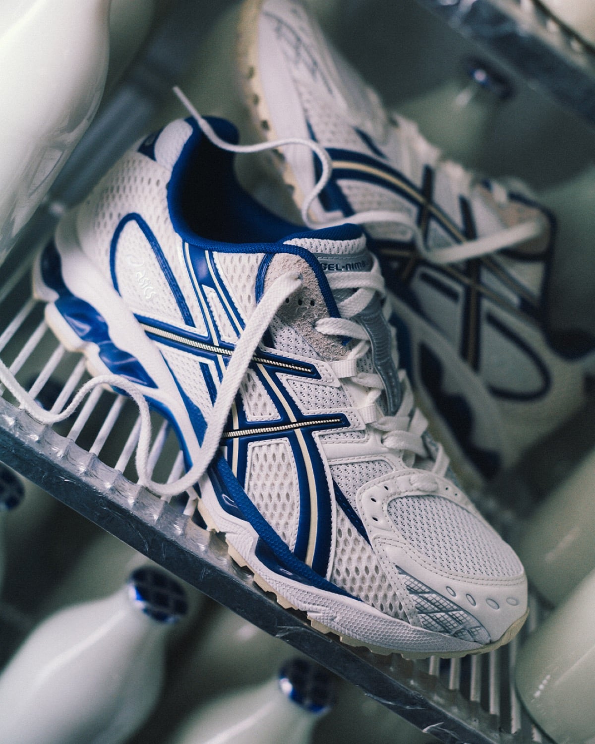 END x ASICS GEL-NIMBUS 10_1 Milk 8