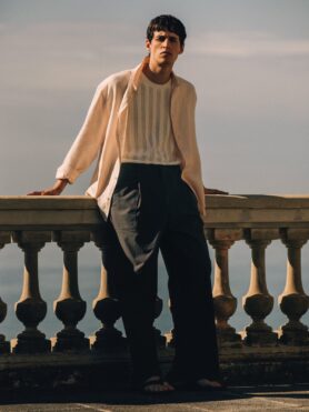 Editorial COS High Summer Holiday 2025 1