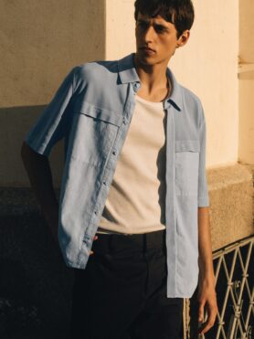 Editorial COS High Summer Holiday 2025 10