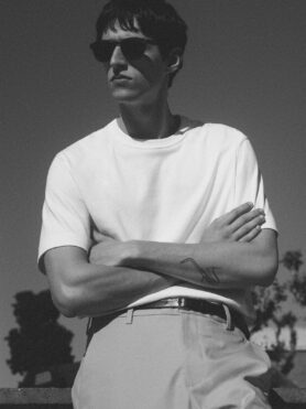 Editorial COS High Summer Holiday 2025 11