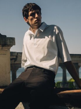 Editorial COS High Summer Holiday 2025 12