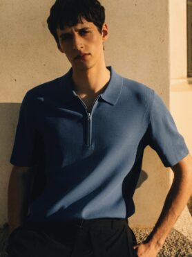 Editorial COS High Summer Holiday 2025 14