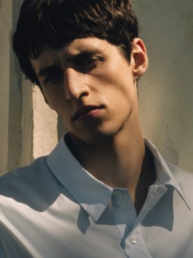 Editorial COS High Summer Holiday 2025 2