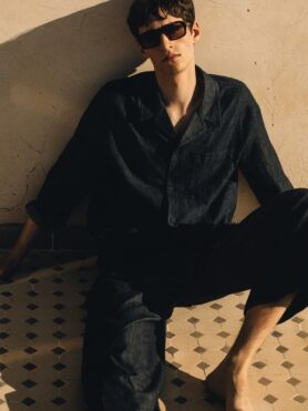 Editorial COS High Summer Holiday 2025 4