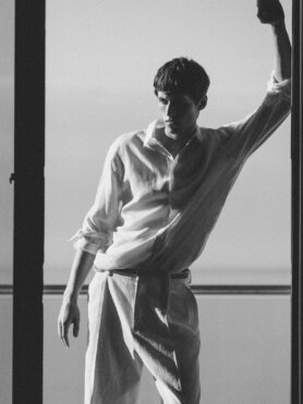 Editorial COS High Summer Holiday 2025 5
