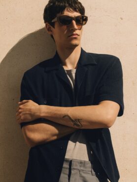 Editorial COS High Summer Holiday 2025 6
