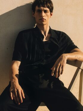 Editorial COS High Summer Holiday 2025 7