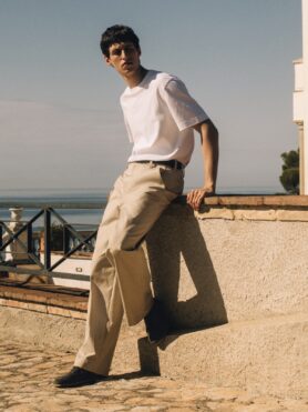 Editorial COS High Summer Holiday 2025 8