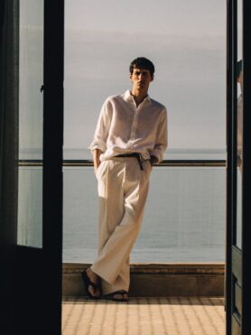 Editorial COS High Summer Holiday 2025 9