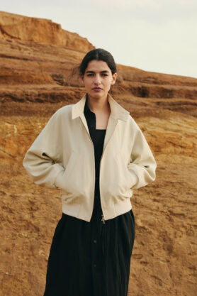 Lookbook Blurhms Fall Winter 2025 2