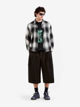 Lookbook Goodhood July 2025 10