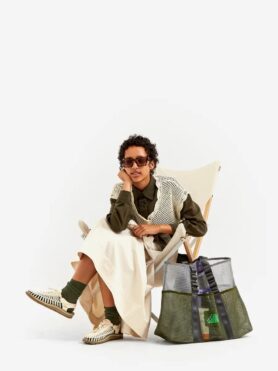 Lookbook Goodhood July 2025 11