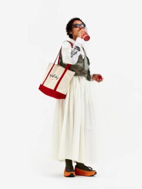 Lookbook Goodhood July 2025 13
