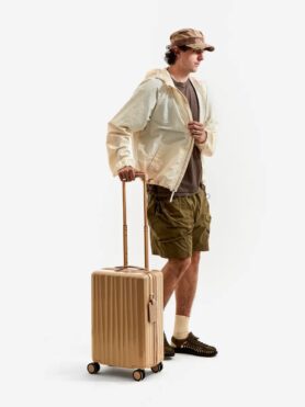 Lookbook Goodhood July 2025 14