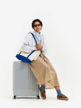 Lookbook Goodhood July 2025 15