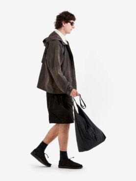 Lookbook Goodhood July 2025 16