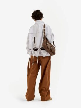Lookbook Goodhood July 2025 17