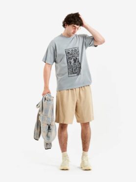 Lookbook Goodhood July 2025 18