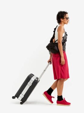 Lookbook Goodhood July 2025 19