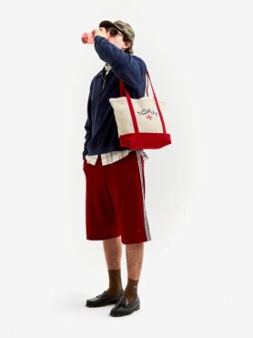 Lookbook Goodhood July 2025 2