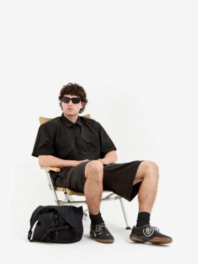 Lookbook Goodhood July 2025 20