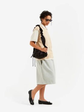 Lookbook Goodhood July 2025 3