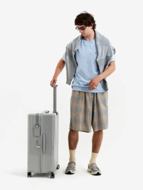 Lookbook Goodhood July 2025 4