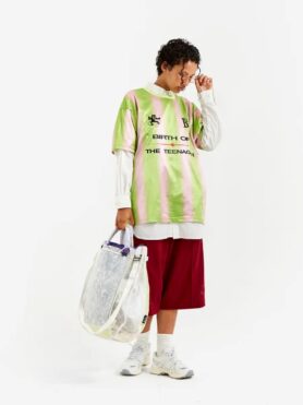 Lookbook Goodhood July 2025 5