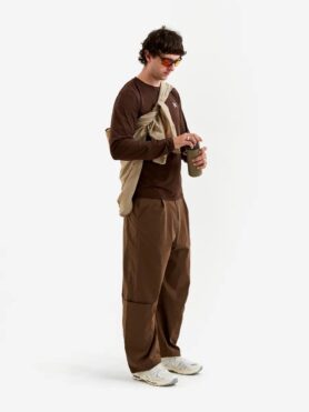 Lookbook Goodhood July 2025 6
