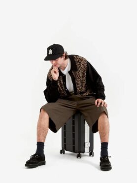 Lookbook Goodhood July 2025 8
