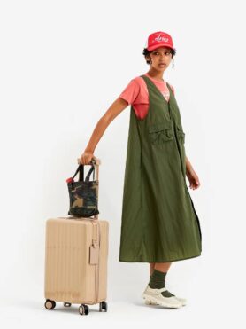 Lookbook Goodhood July 2025 9