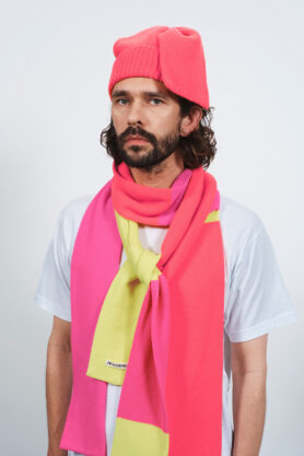 Lookbook JW Anderson Resort Spring 2026 22
