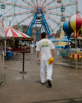Lookbook Only NY Summer 2025 Pt3 6