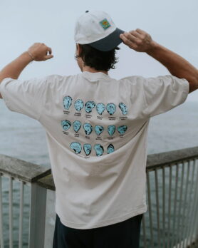 Lookbook Only NY Summer 2025 Pt3 8