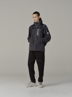 Lookbook and Wander Fall Winter 2025 11