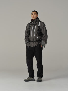 Lookbook and Wander Fall Winter 2025 2