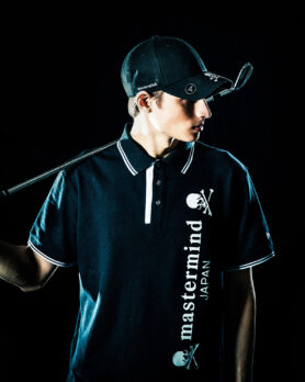 Lookbook mastermind JAPAN x New Era Summer 2025 2