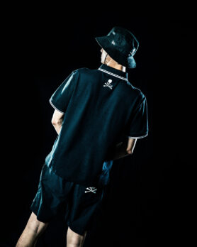 Lookbook mastermind JAPAN x New Era Summer 2025 5