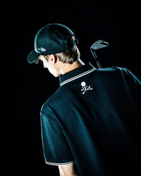 Lookbook mastermind JAPAN x New Era Summer 2025 6