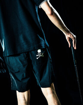 Lookbook mastermind JAPAN x New Era Summer 2025 7