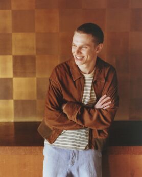 Lookbook visvim Fall Winter 2025 11