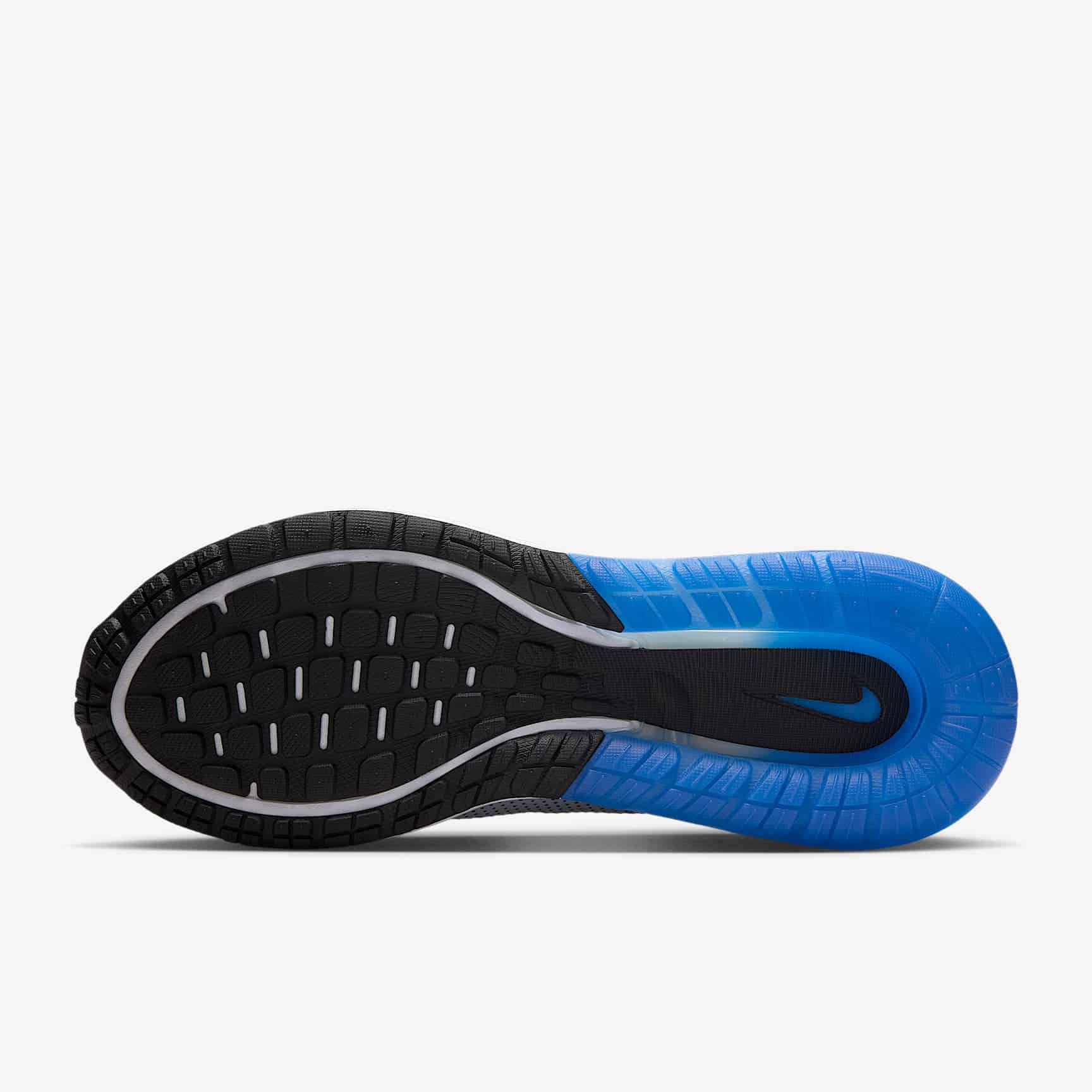 Nike Air Max Phoenix White Game Royal FZ5307-101 1