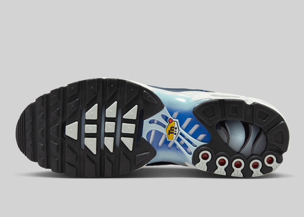 Nike Air Max Plus Obsidian IH4459-473 1