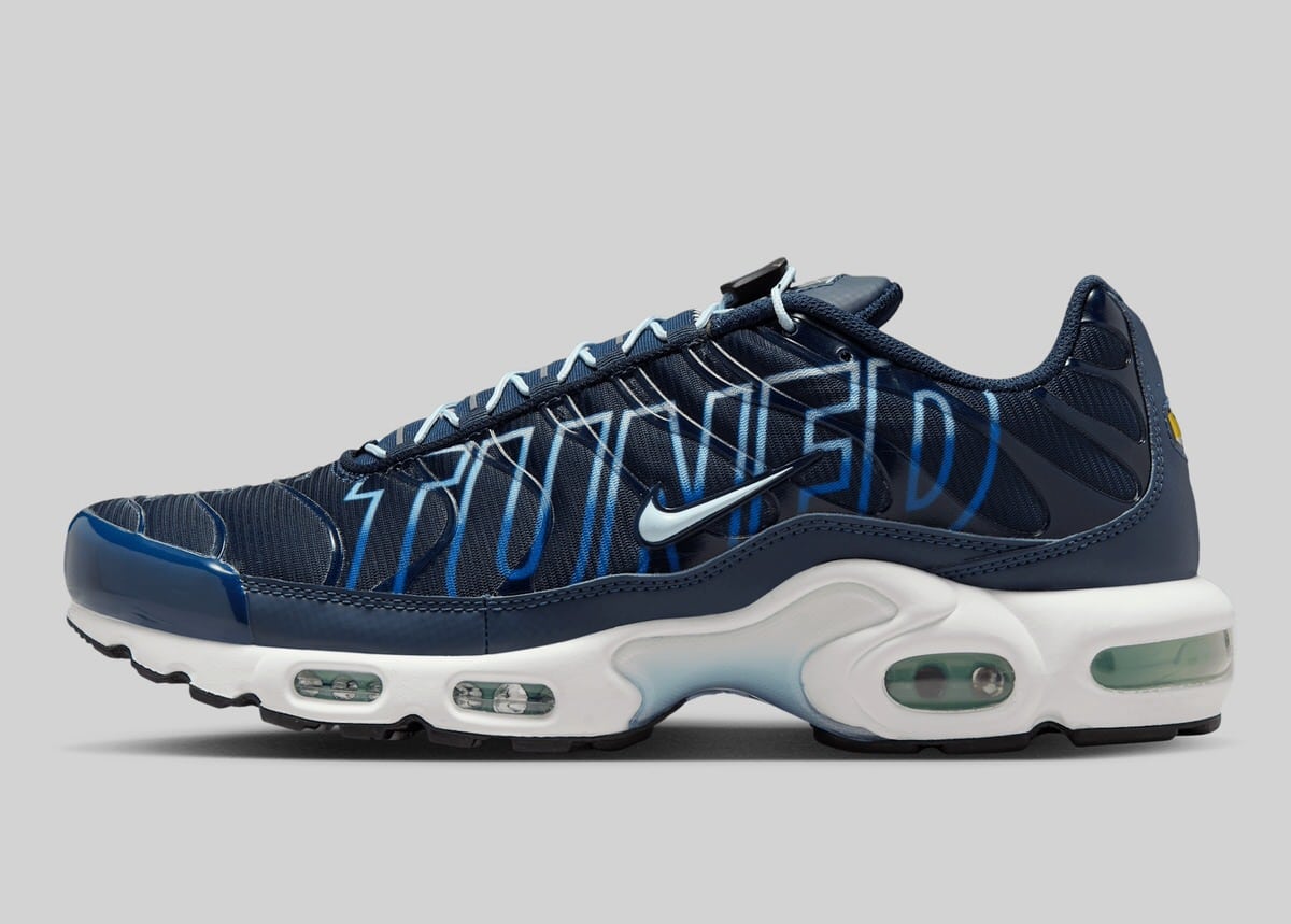 Nike Air Max Plus Obsidian IH4459-473 2