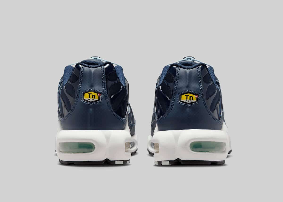 Nike Air Max Plus Obsidian IH4459-473 6