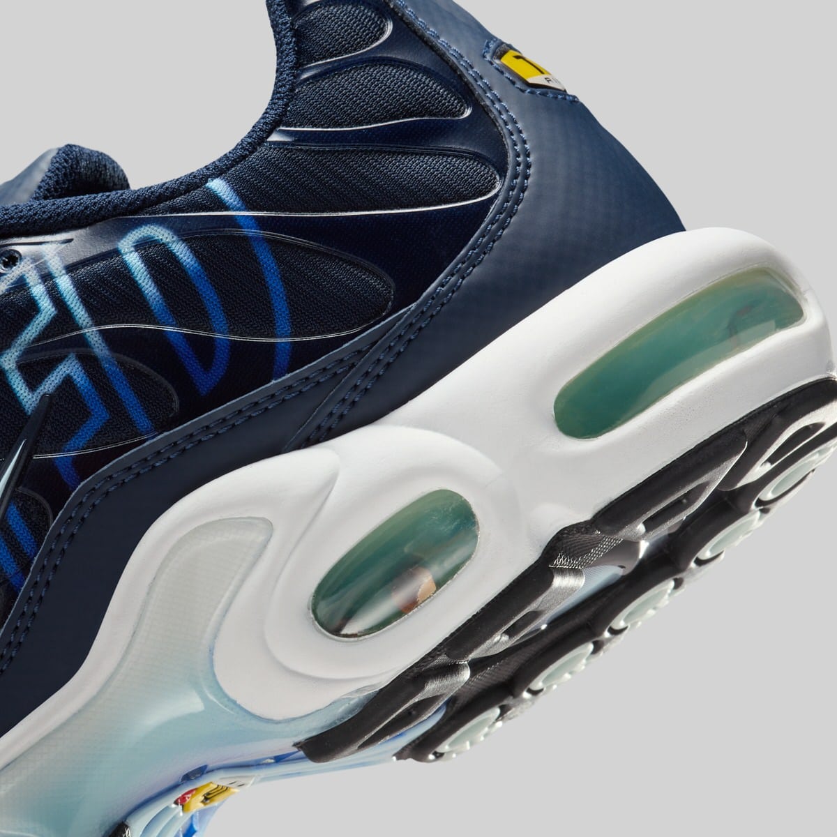 Nike Air Max Plus Obsidian IH4459-473 8